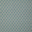 Pindler Harrogate Turquoise Fabric 7955