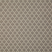 Pindler Harrogate Umber Fabric 7955