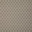Pindler Harrogate Umber Fabric 7955