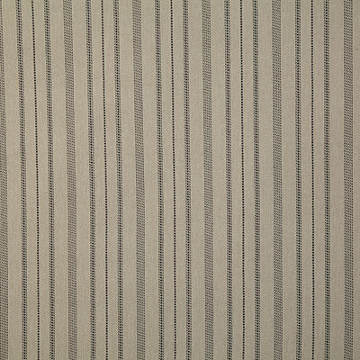 Pindler Clydebank Black Fabric 7956