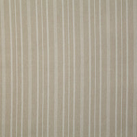 Pindler Clydebank Cream Fabric 7956