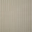 Pindler Clydebank Cream Fabric 7956