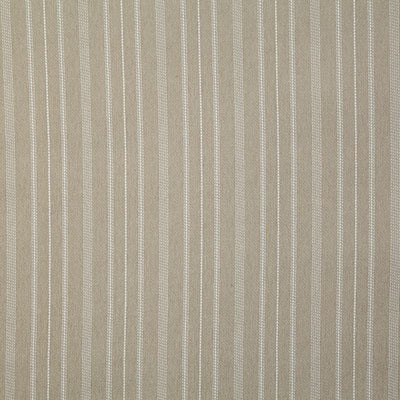 Pindler Clydebank Cream Fabric 7956