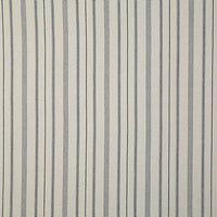 Pindler Clydebank Navy Fabric 7956