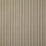 Pindler Clydebank Umber Fabric 7956
