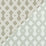 Schumacher Cleo Trellis Indoor/Outdoor Neutral Fabric 79572
