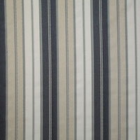 Pindler Everest Navy Fabric 7957