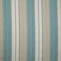 Pindler Everest Turquoise Fabric 7957
