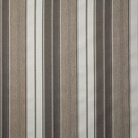 Pindler Everest Umber Fabric 7957