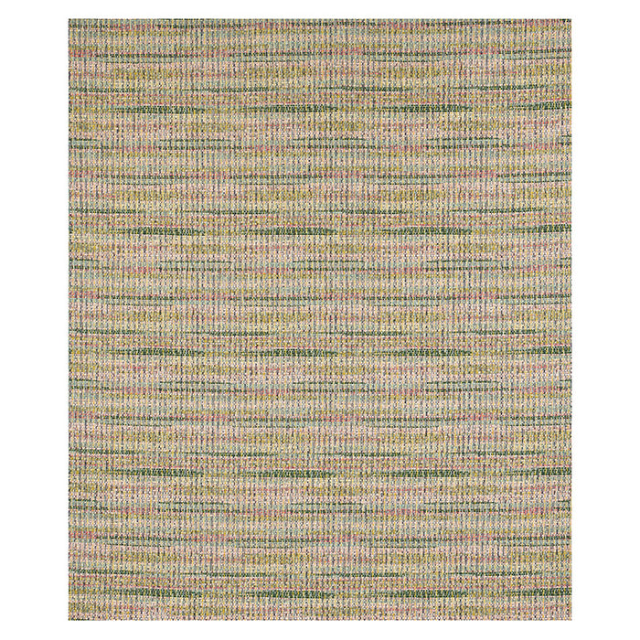 Schumacher Cannonbury Rose Multi Fabric Sample 79581