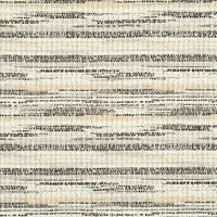 Schumacher Cannonbury Grey Fabric 79582