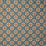 Pindler Ophelia Lake Fabric 7958