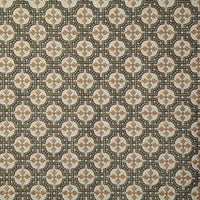 Pindler Ophelia Sage Fabric 7958