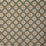 Pindler Ophelia Sage Fabric 7958