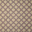Pindler Ophelia Tearose Fabric 7958