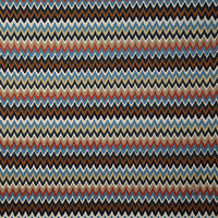 Pindler Catherine Lake Fabric 7959