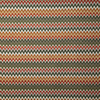 Pindler Catherine Sage Fabric 7959
