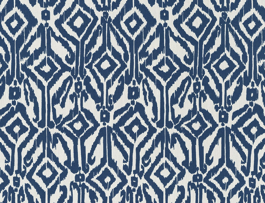 Perennials Odyssey Grotto Fabric 796-143