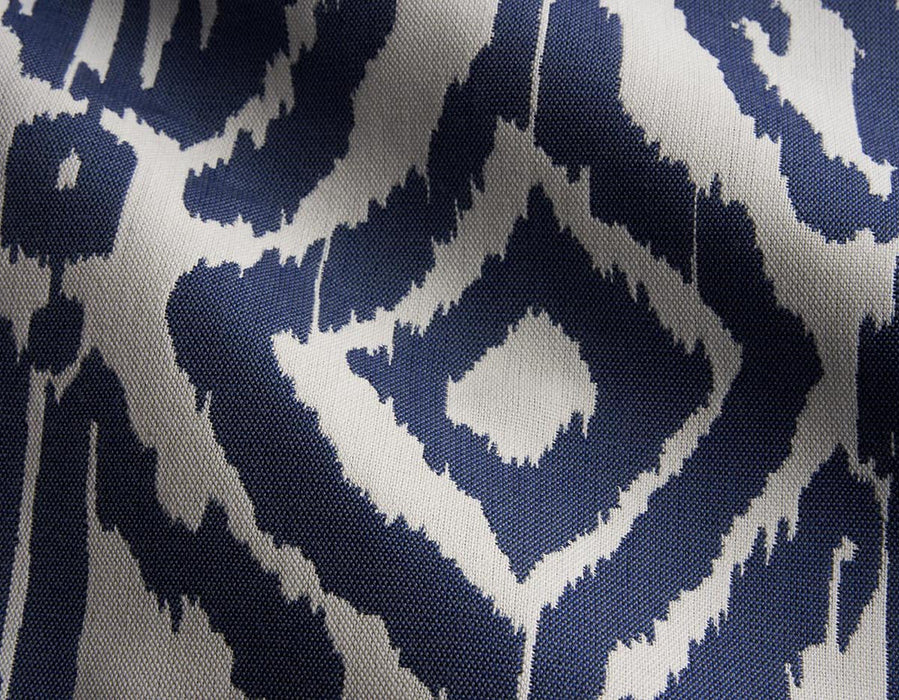 Perennials Odyssey Grotto Fabric Sample 796-143