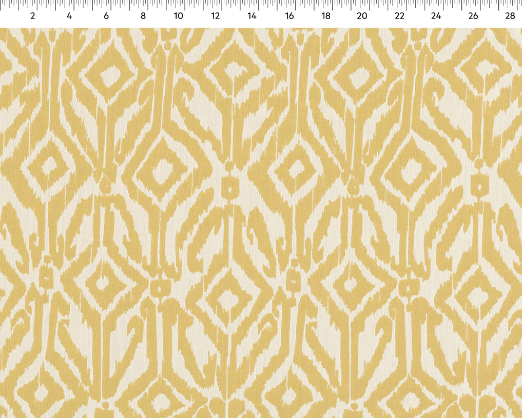Perennials Odyssey Grotto 796-143 Sample | 40% Off (Samples)
