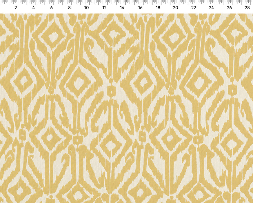 Perennials Odyssey Grotto Fabric Sample 796-143