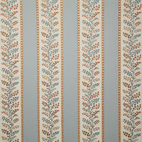 Pindler Marguerite Lake Fabric 7960