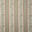 Pindler Marguerite Sage Fabric 7960