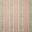 Pindler Marguerite Tearose Fabric 7960