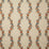 Pindler Winifred Lake Fabric 7961