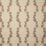 Pindler Winifred Tearose Fabric 7961