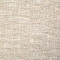 Pindler Brodie Flax Fabric 7962