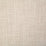 Pindler Brodie Flax Fabric 7962
