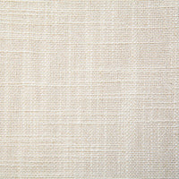 Pindler Brodie Tusk Fabric 7962