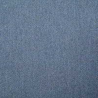 Pindler Paterson Chambray Fabric 7963