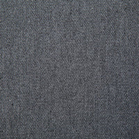 Pindler Paterson Charcoal Fabric 7963