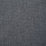 Pindler Paterson Charcoal Fabric 7963