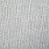 Pindler Paterson Dove Fabric 7963