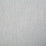 Pindler Paterson Dove Fabric 7963