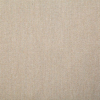 Pindler Paterson Fawn Fabric 7963