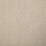 Pindler Paterson Fawn Fabric 7963