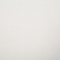 Pindler Paterson Ivory Fabric 7963