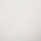 Pindler Paterson Ivory Fabric 7963