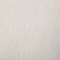 Pindler Paterson Linen Fabric 7963