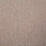 Pindler Paterson Mocha Fabric 7963