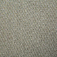 Pindler Paterson Sage Fabric 7963