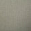 Pindler Paterson Sage Fabric 7963