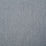 Pindler Paterson Slate Fabric 7963