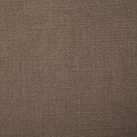 Pindler Mitchell Bark Fabric 7964