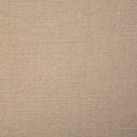 Pindler Mitchell Camel Fabric 7964