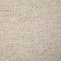 Pindler Mitchell Flax Fabric 7964